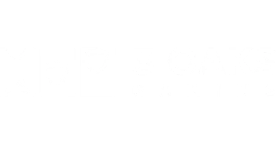 partners who work with Spinbit