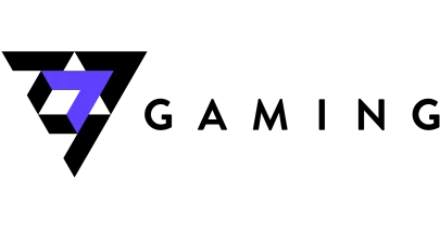 partners who work with Spinbit