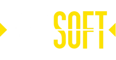 partners who work with Spinbit