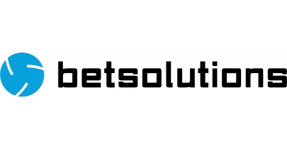 partners who work with Spinbit
