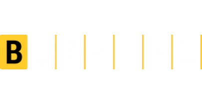 partners who work with Spinbit
