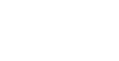 partners who work with Spinbit