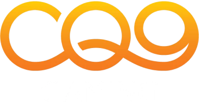 partners who work with Spinbit