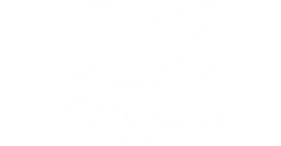 partners who work with Spinbit