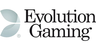 partners who work with Spinbit