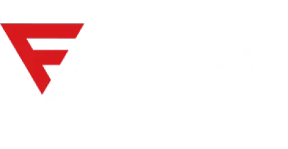 partners who work with Spinbit