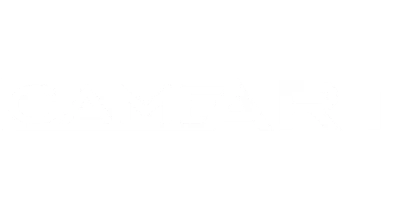 partners who work with Spinbit