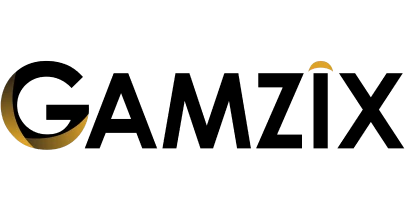 partners who work with Spinbit