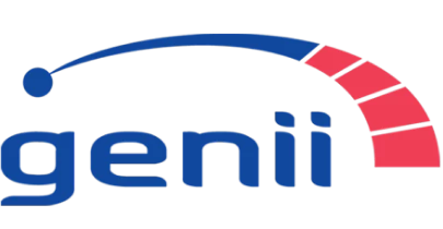partners who work with Spinbit