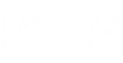 partners who work with Spinbit