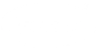 partners who work with Spinbit