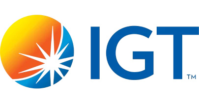 partners who work with Spinbit