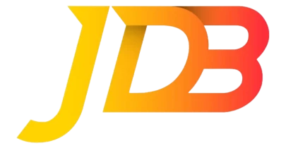 partners who work with Spinbit