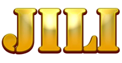 partners who work with Spinbit