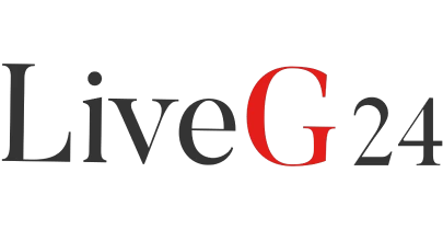 partners who work with Spinbit