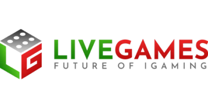 partners who work with Spinbit