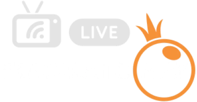 partners who work with Spinbit