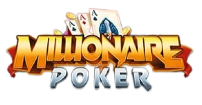 partners who work with Spinbit