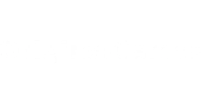 partners who work with Spinbit