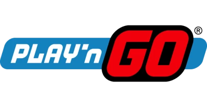 partners who work with Spinbit