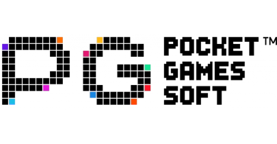 partners who work with Spinbit