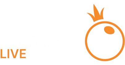 partners who work with Spinbit