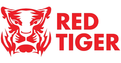 partners who work with Spinbit