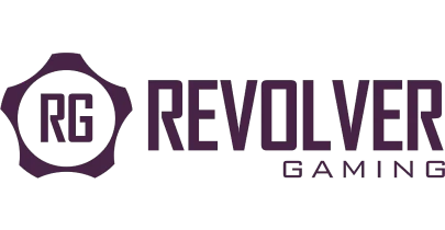 partners who work with Spinbit