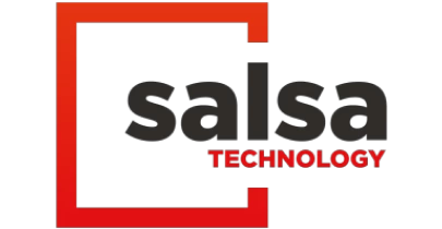 partners who work with Spinbit