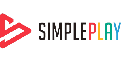 partners who work with Spinbit