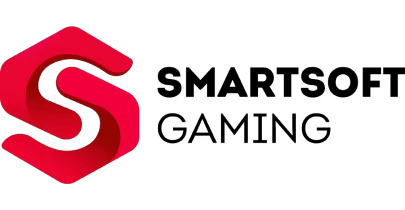 partners who work with Spinbit