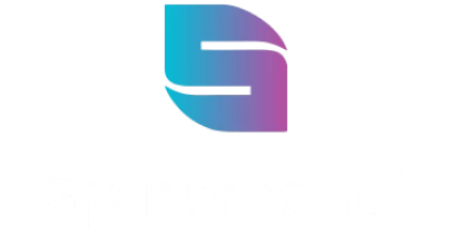 partners who work with Spinbit
