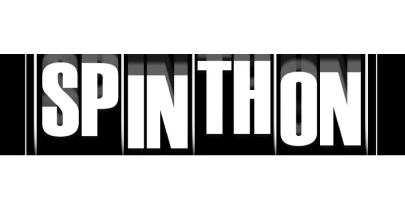 partners who work with Spinbit