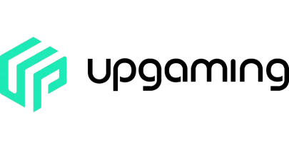 partners who work with Spinbit