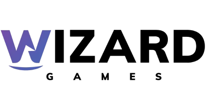 partners who work with Spinbit