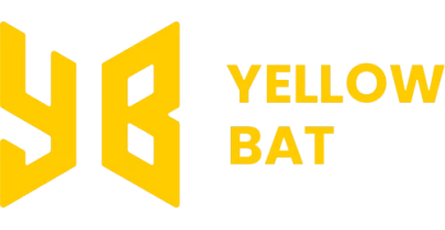 partners who work with Spinbit