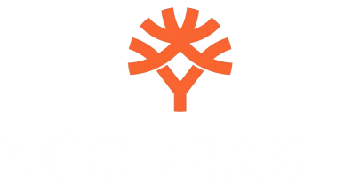 partners who work with Spinbit